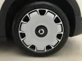 Smart #3 Premium MatrixLED Spur 360°Cam HUD Beats