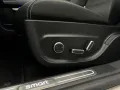 Smart #3 Premium MatrixLED Spur 360°Cam HUD Beats