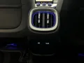 Smart #3 Premium MatrixLED Spur 360°Cam HUD Beats