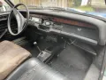 Peugeot Cabriolet 304