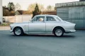 Volvo 2-Türer 1966 - Zustand 2+ - Gutachten 28.500 €