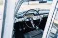 Volvo 2-Türer 1966 - Zustand 2+ - Gutachten 28.500 €