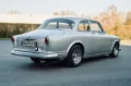 Volvo 2-Türer 1966 - Zustand 2+ - Gutachten 28.500 €