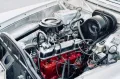 Volvo 2-Türer 1966 - Zustand 2+ - Gutachten 28.500 €