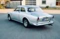 Volvo 2-Türer 1966 - Zustand 2+ - Gutachten 28.500 €