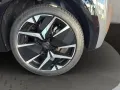 Peugeot 208 GT Hybrid 136 e-DSC6