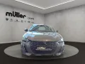 Peugeot 208 GT Hybrid 136 e-DSC6