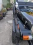 Jeep Wrangler 2,5 i