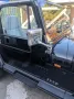 Jeep Wrangler 2,5 i