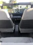 Jeep Wrangler 2,5 i