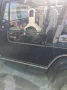 Jeep Wrangler 2,5 i