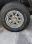 Jeep Wrangler 2,5 i