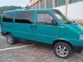 Volkswagen T4 andere