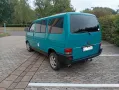Volkswagen T4 andere