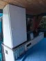 Volkswagen T4 andere