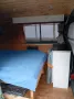 Volkswagen T4 andere