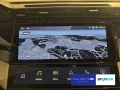 Peugeot 408 PureTech 130 GT+Schiebedach+Kamera+Navi+LED+