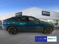 Peugeot 408 PureTech 130 GT+Schiebedach+Kamera+Navi+LED+