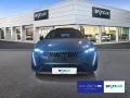 Peugeot 408 PureTech 130 GT+Schiebedach+Kamera+Navi+LED+