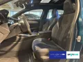Peugeot 408 PureTech 130 GT+Schiebedach+Kamera+Navi+LED+
