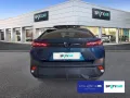 Peugeot 408 PureTech 130 GT+Schiebedach+Kamera+Navi+LED+
