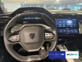 Peugeot 408 PureTech 130 GT+Schiebedach+Kamera+Navi+LED+