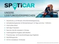 Peugeot 408 PureTech 130 GT+Schiebedach+Kamera+Navi+LED+
