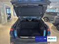 Peugeot 408 PureTech 130 GT+Schiebedach+Kamera+Navi+LED+