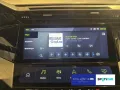 Peugeot 408 PureTech 130 GT+Schiebedach+Kamera+Navi+LED+