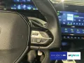 Peugeot 408 PureTech 130 GT+Schiebedach+Kamera+Navi+LED+
