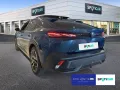 Peugeot 408 PureTech 130 GT+Schiebedach+Kamera+Navi+LED+