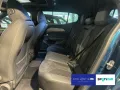 Peugeot 408 PureTech 130 GT+Schiebedach+Kamera+Navi+LED+