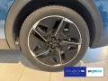 Peugeot 408 PureTech 130 GT+Schiebedach+Kamera+Navi+LED+