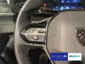 Peugeot 408 PureTech 130 GT+Schiebedach+Kamera+Navi+LED+