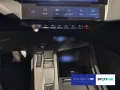 Peugeot 408 PureTech 130 GT+Schiebedach+Kamera+Navi+LED+