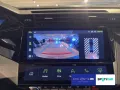 Peugeot 408 PureTech 130 GT+Schiebedach+Kamera+Navi+LED+