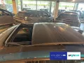 Peugeot 408 PureTech 130 GT+Schiebedach+Kamera+Navi+LED+