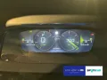 Peugeot 408 PureTech 130 GT+Schiebedach+Kamera+Navi+LED+