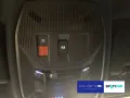 Peugeot 408 PureTech 130 GT+Schiebedach+Kamera+Navi+LED+