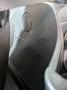 BMW Z4 e85 3.0 Si 265 PS