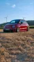 Other Abarth 595 Competizione