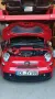 Other Abarth 595 Competizione