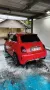 Other Abarth 595 Competizione