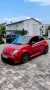 Other Abarth 595 Competizione