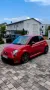 Other Abarth 595 Competizione
