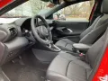 Mazda 2 Hybrid 1.5L VVT-i 116 PS e-CVT HOMURA PLUS