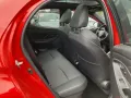 Mazda 2 Hybrid 1.5L VVT-i 116 PS e-CVT HOMURA PLUS