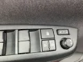 Mazda 2 Hybrid 1.5L VVT-i 116 PS e-CVT HOMURA PLUS