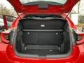 Mazda 2 Hybrid 1.5L VVT-i 116 PS e-CVT HOMURA PLUS