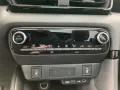 Mazda 2 Hybrid 1.5L VVT-i 116 PS e-CVT HOMURA PLUS